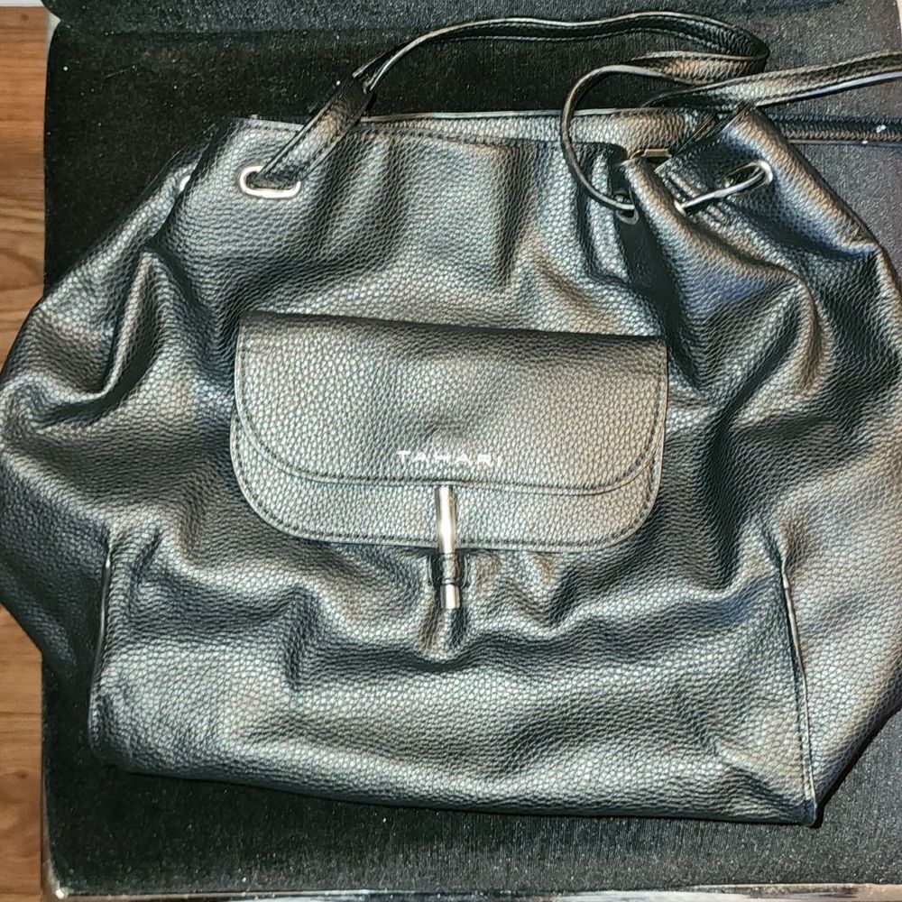 Tahari Purse 